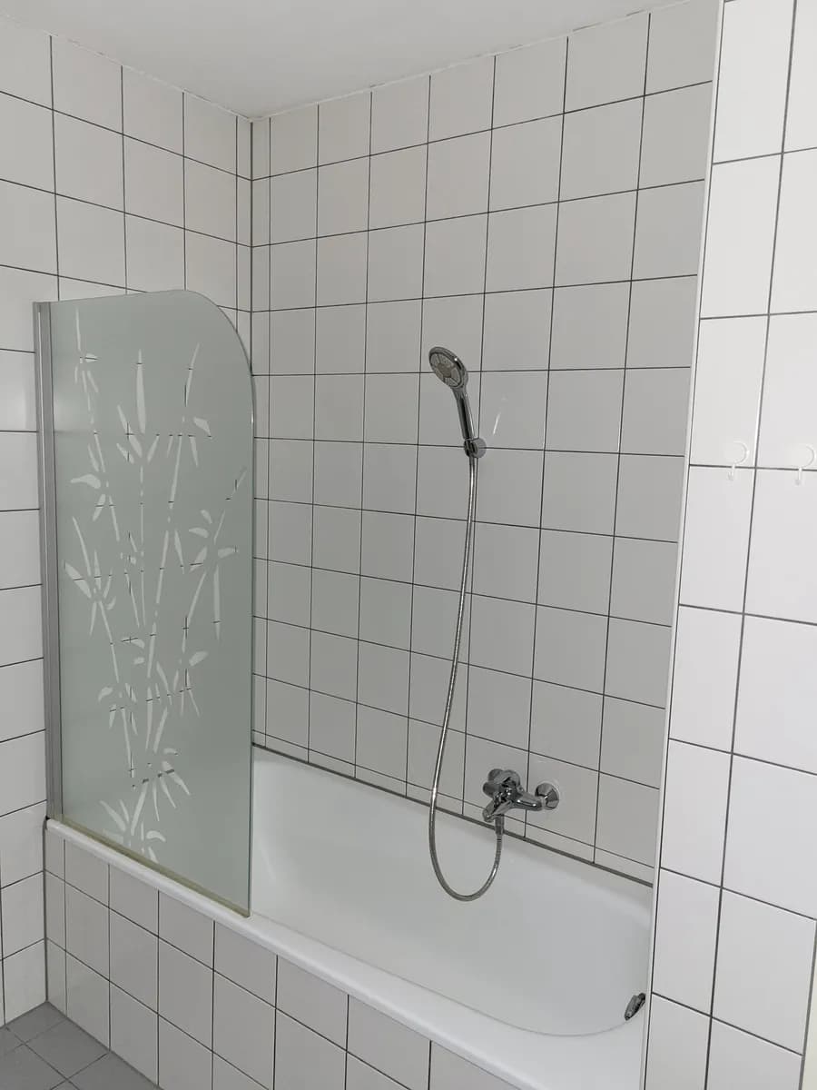 2-Zimmer-Wohnung mieten in Leibnitz – 51 m², € 670 – Bild 8 von 8