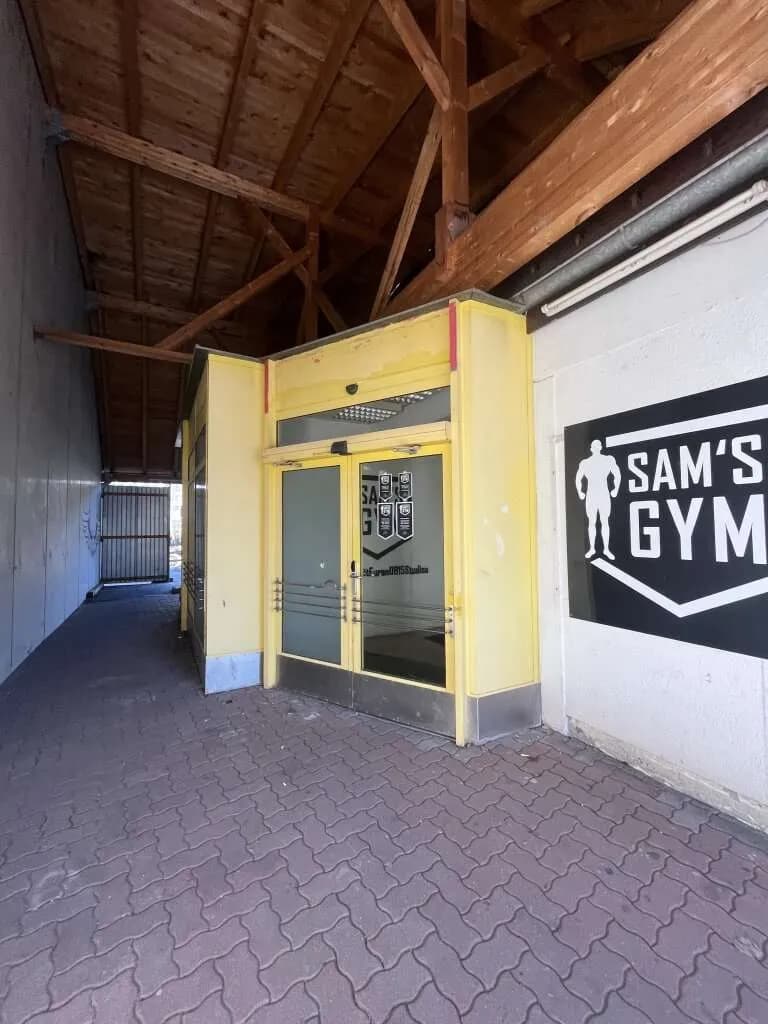 Gewerbeimmobilie kaufen in Leoben – 685 m², € 1.750.000 – Bild 6 von 18