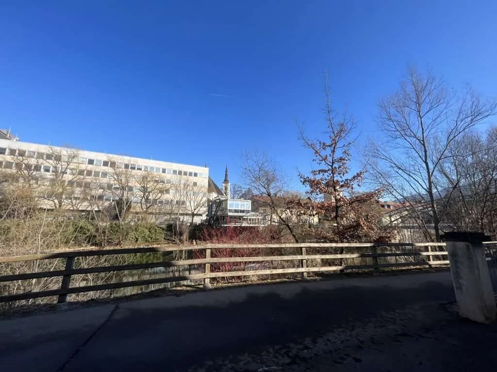 Gewerbeimmobilie kaufen in Leoben – 685 m², € 1.750.000 – Bild 7 von 18