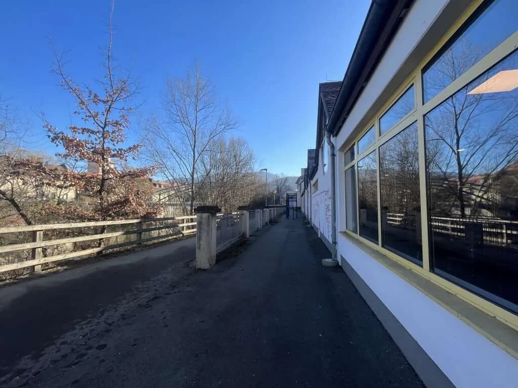 Gewerbeimmobilie kaufen in Leoben – 685 m², € 1.750.000 – Bild 8 von 18