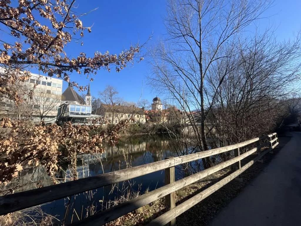 Gewerbeimmobilie kaufen in Leoben – 685 m², € 1.750.000 – Bild 9 von 18