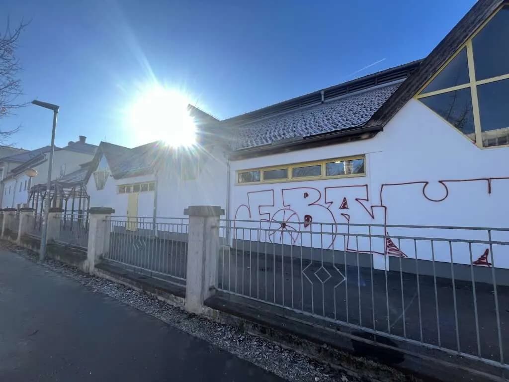 Gewerbeimmobilie kaufen in Leoben – 685 m², € 1.750.000 – Bild 10 von 18