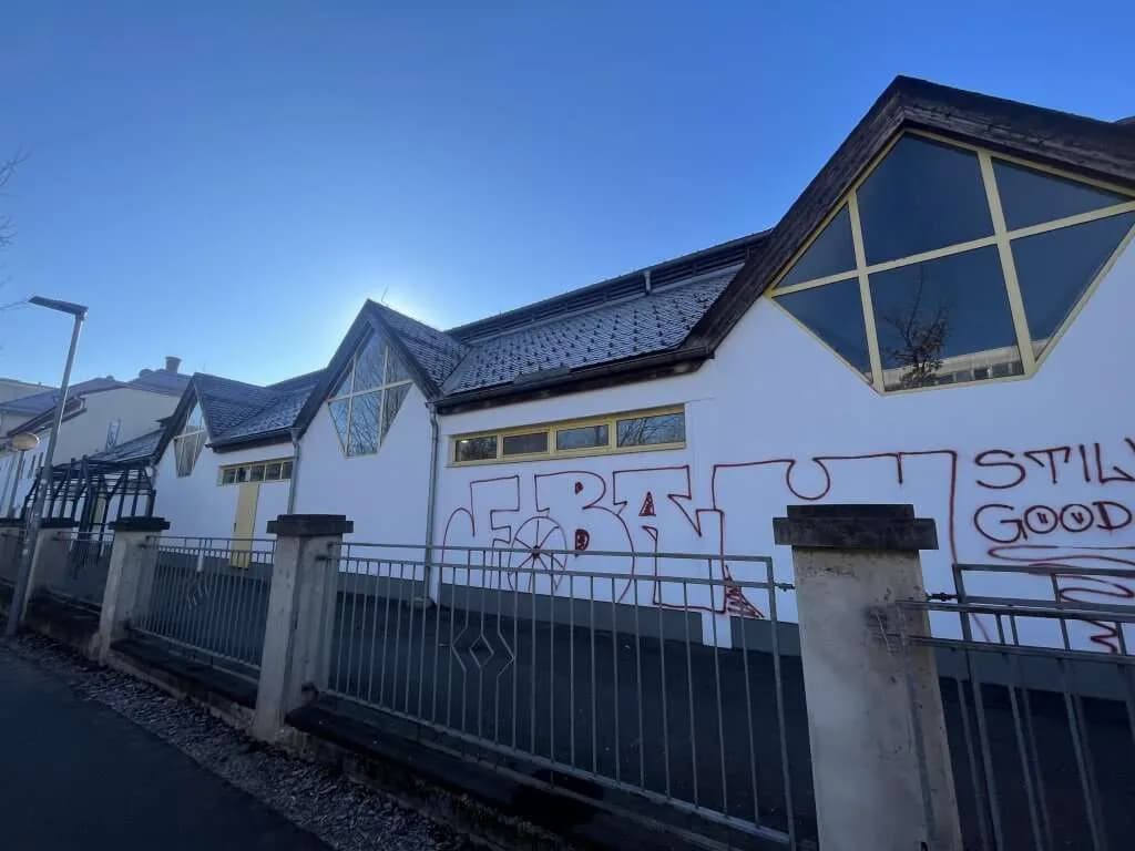 Gewerbeimmobilie kaufen in Leoben – 685 m², € 1.750.000 – Bild 15 von 18