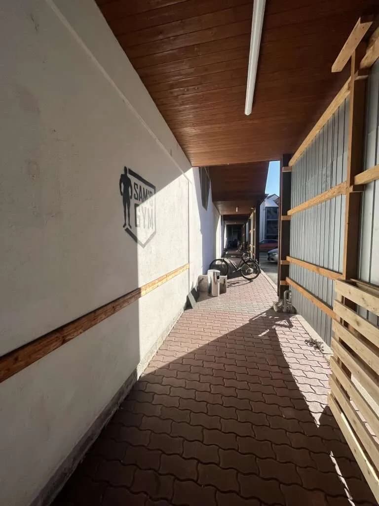 Gewerbeimmobilie kaufen in Leoben – 685 m², € 1.750.000 – Bild 16 von 18