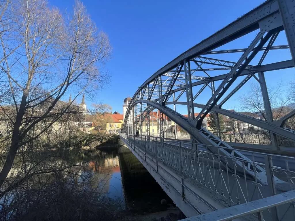 Gewerbeimmobilie kaufen in Leoben – 685 m², € 1.750.000 – Bild 18 von 18