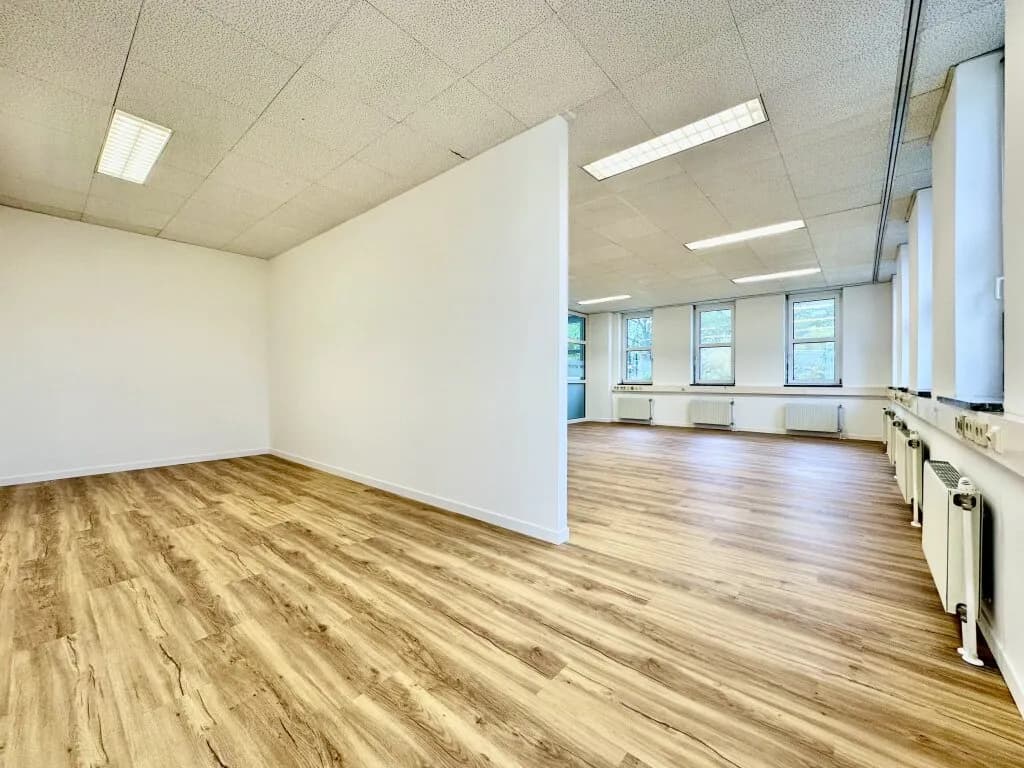 1-Zimmer-Gewerbeimmobilie mieten in Wien – 63 m², € 1.058 – Bild 2 von 8