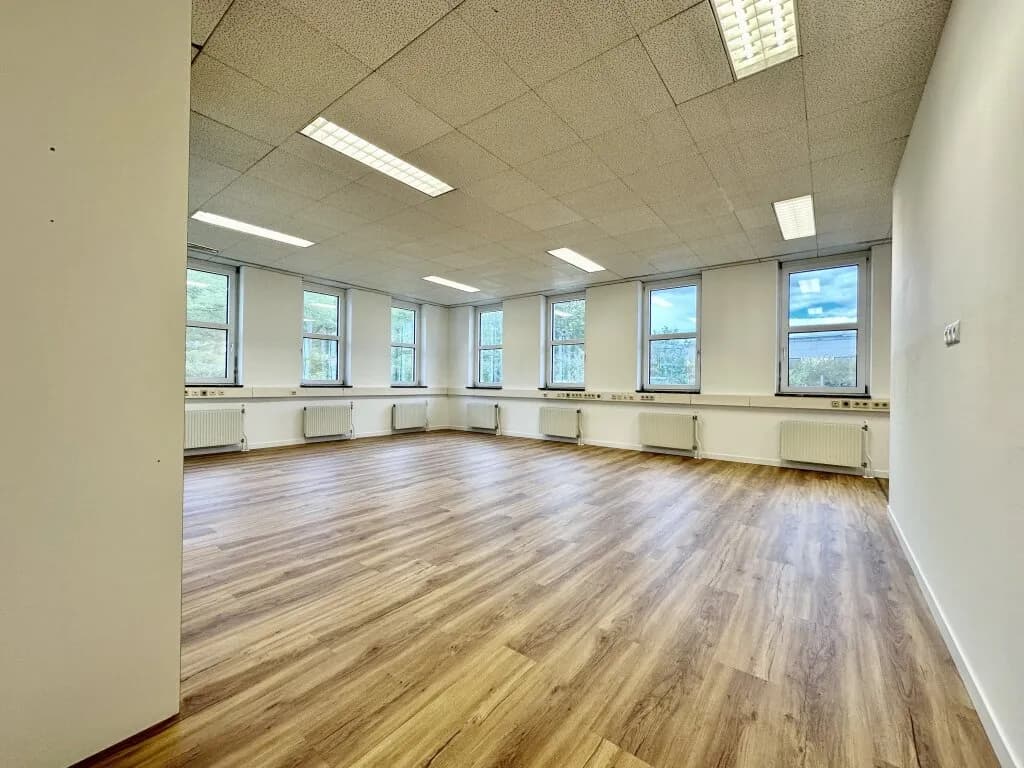 1-Zimmer-Gewerbeimmobilie mieten in Wien – 63 m², € 1.058 – Bild 4 von 8