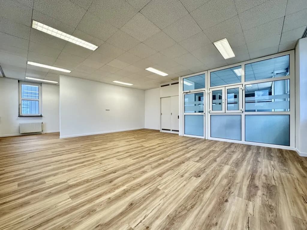 1-Zimmer-Gewerbeimmobilie mieten in Wien – 63 m², € 1.058 – Bild 5 von 8
