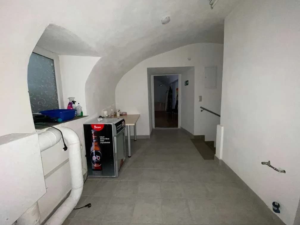 2-Zimmer-Gewerbeimmobilie mieten in Murtal – 90 m², € 798 – Bild 4 von 7