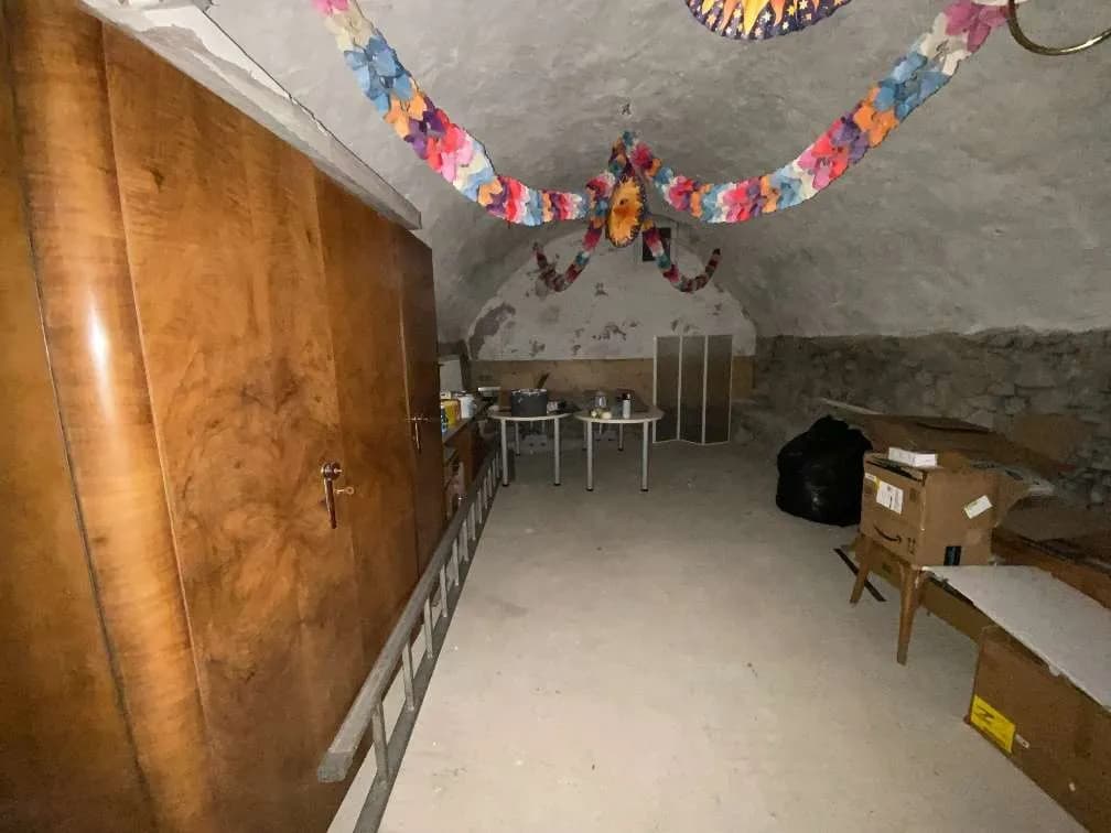 2-Zimmer-Gewerbeimmobilie mieten in Murtal – 90 m², € 798 – Bild 5 von 7