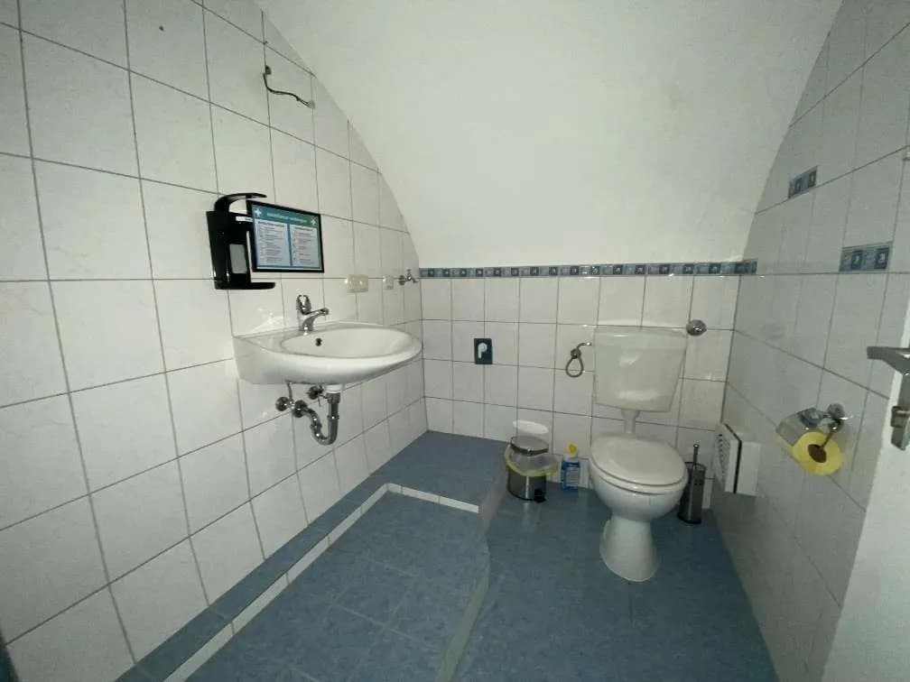 2-Zimmer-Gewerbeimmobilie mieten in Murtal – 90 m², € 798 – Bild 6 von 7