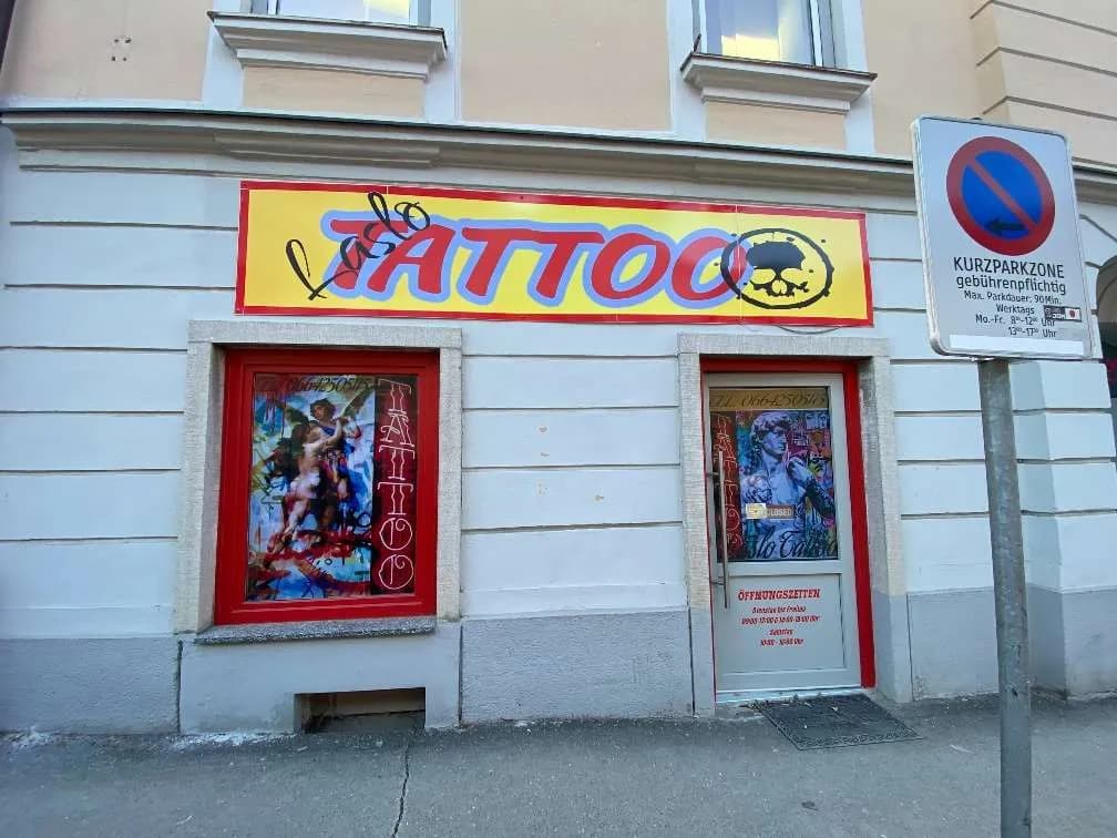 2-Zimmer-Gewerbeimmobilie mieten in Murtal – 90 m², € 798 – Bild 7 von 7