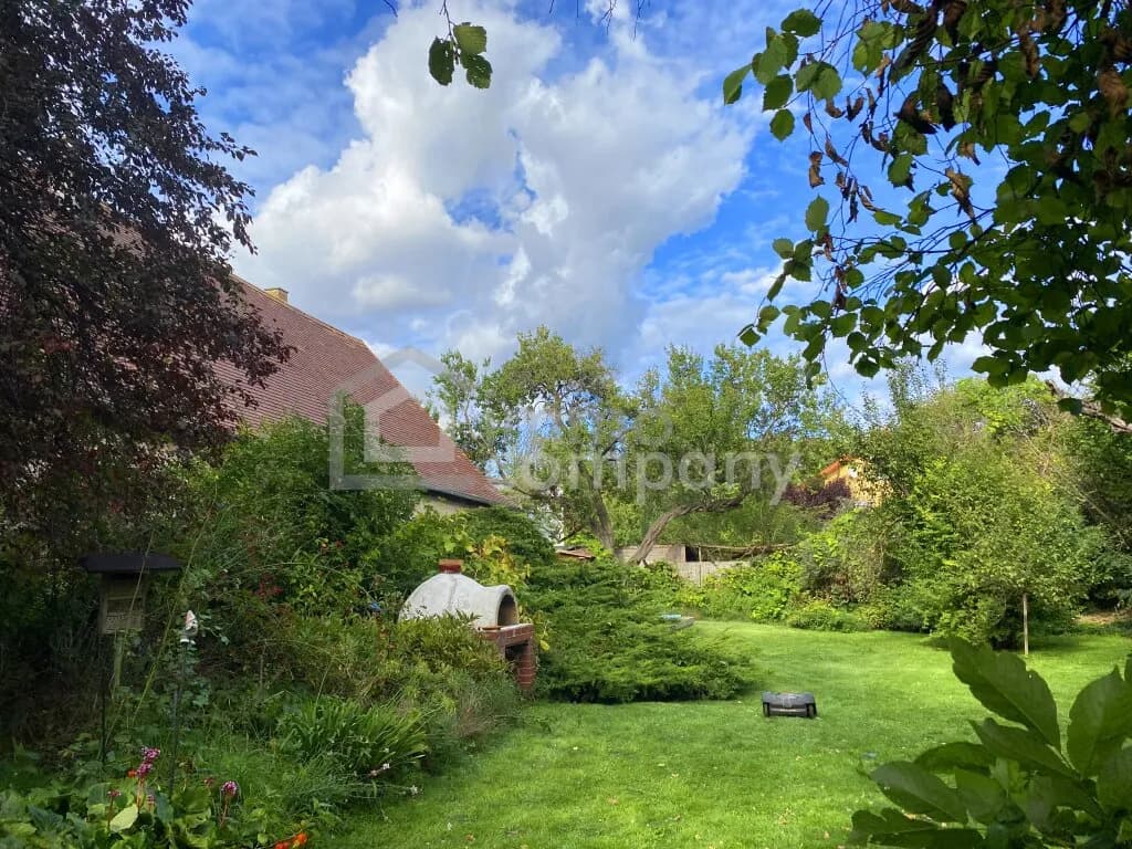 6-Zimmer-Haus kaufen in Bruck an der Leitha – 247 m², € 455.000