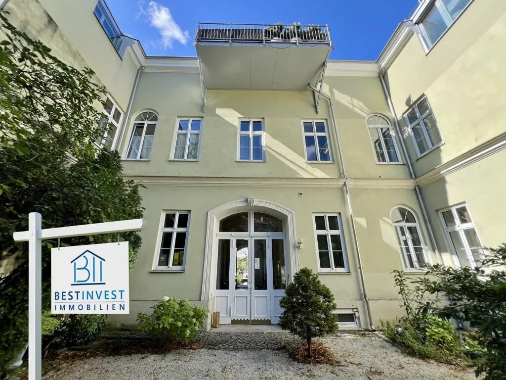 5-Zimmer-Wohnung kaufen in Baden – 187,32 m², € 797.000 – Bild 4 von 26