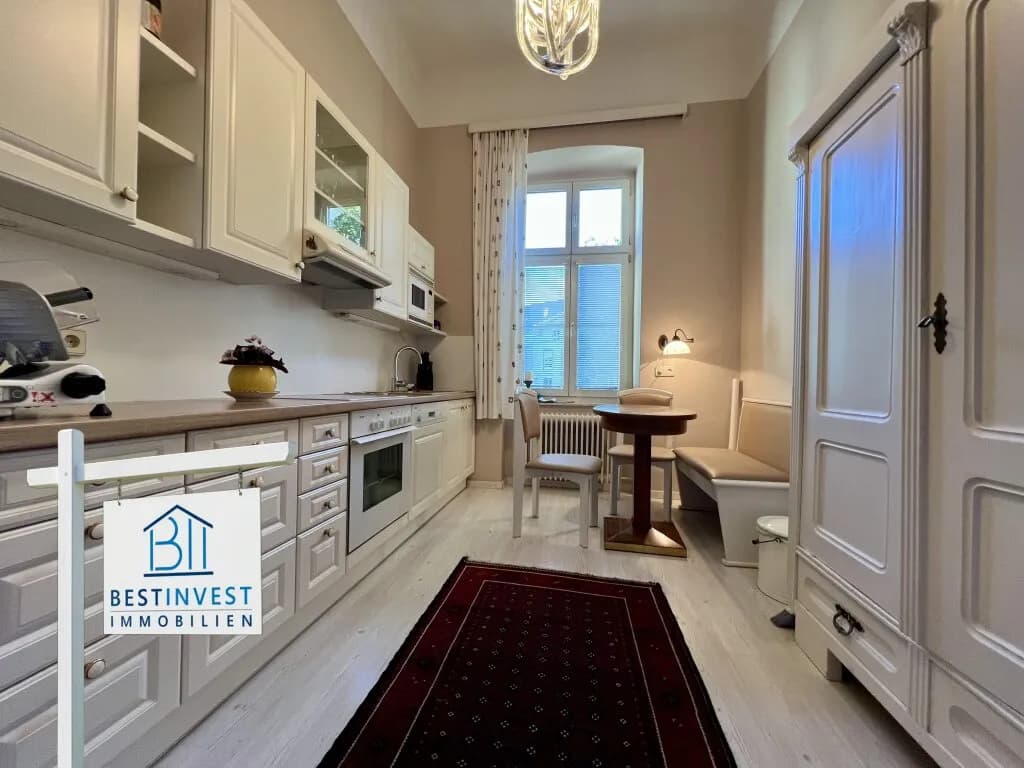 5-Zimmer-Wohnung kaufen in Baden – 187,32 m², € 797.000 – Bild 9 von 26