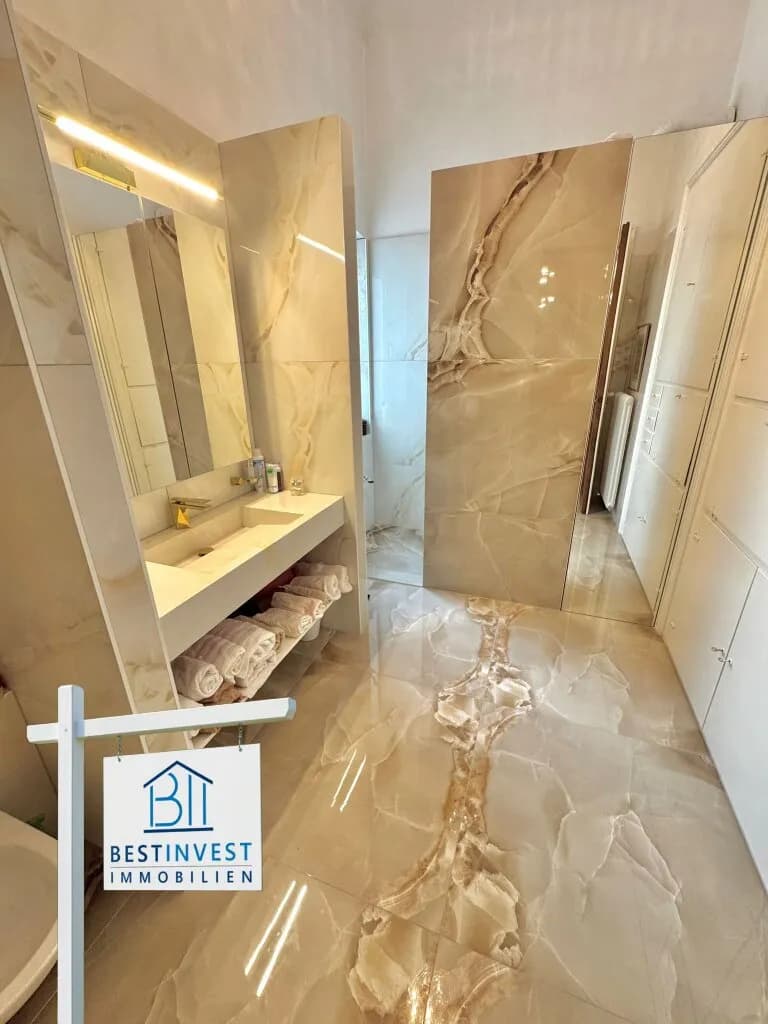 5-Zimmer-Wohnung kaufen in Baden – 187,32 m², € 797.000 – Bild 16 von 26
