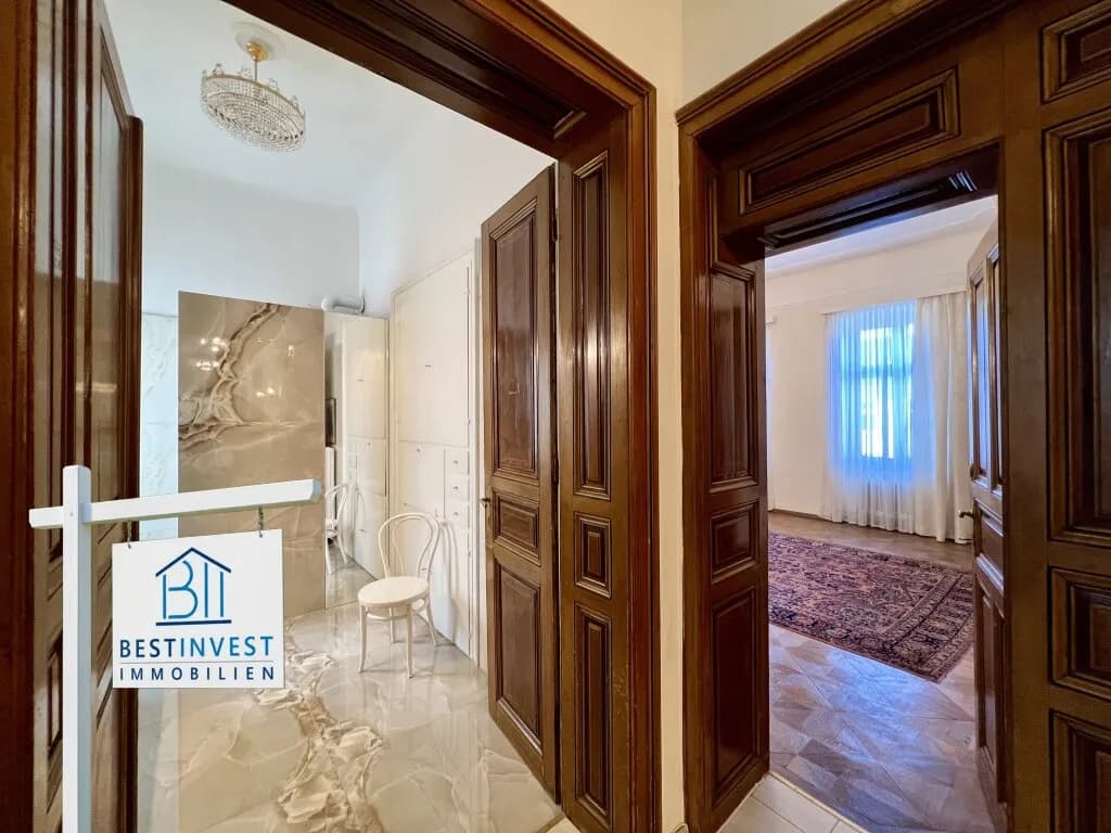 5-Zimmer-Wohnung kaufen in Baden – 187,32 m², € 797.000 – Bild 17 von 26