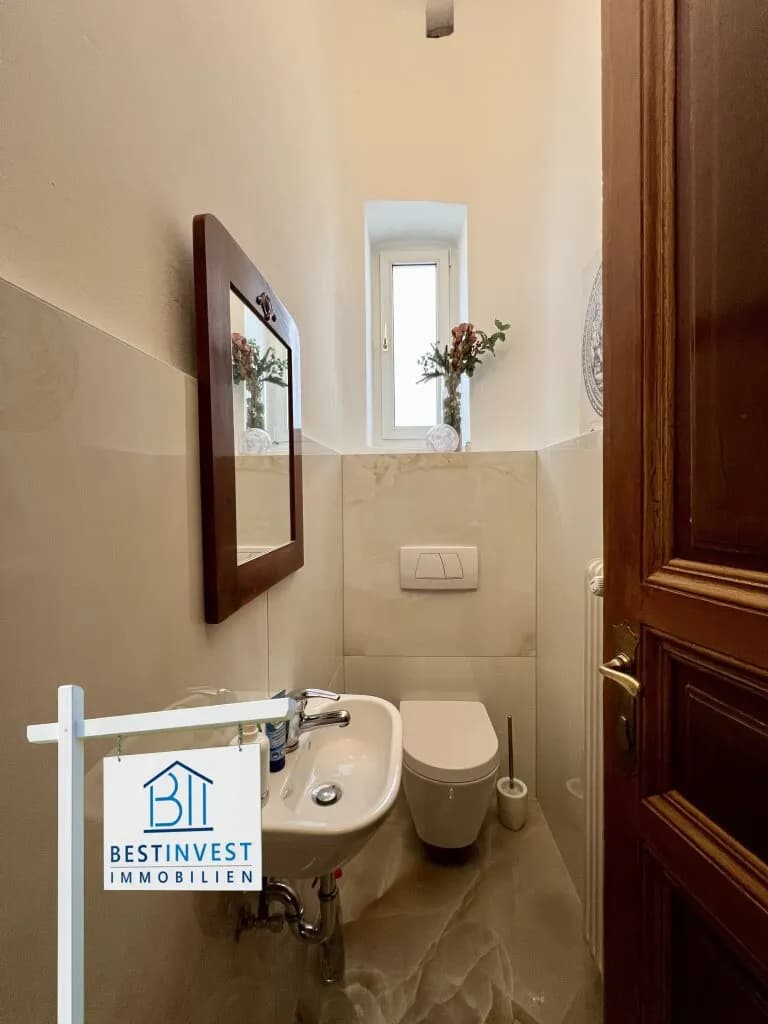 5-Zimmer-Wohnung kaufen in Baden – 187,32 m², € 797.000 – Bild 18 von 26