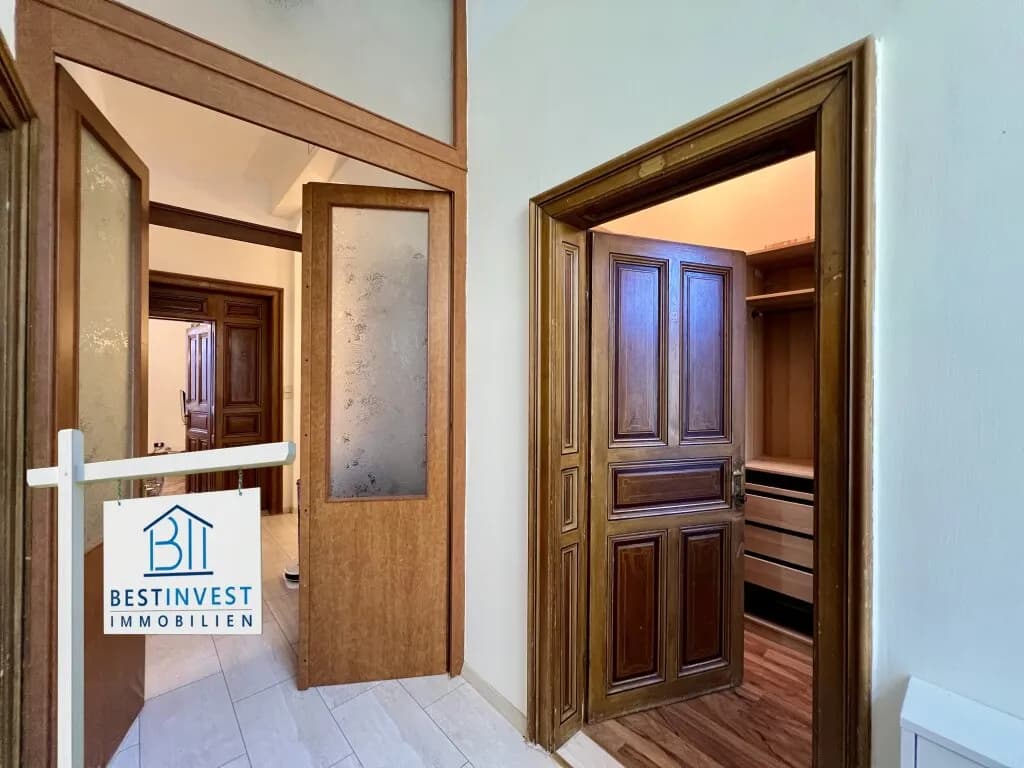 5-Zimmer-Wohnung kaufen in Baden – 187,32 m², € 797.000 – Bild 19 von 26