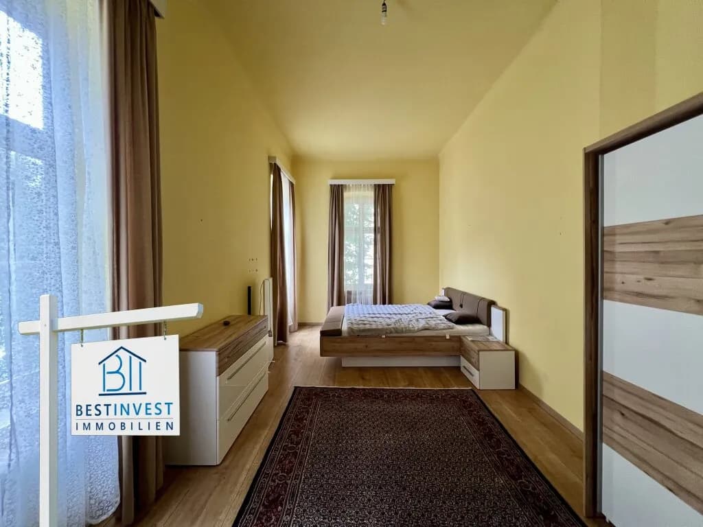 5-Zimmer-Wohnung kaufen in Baden – 187,32 m², € 797.000 – Bild 21 von 26