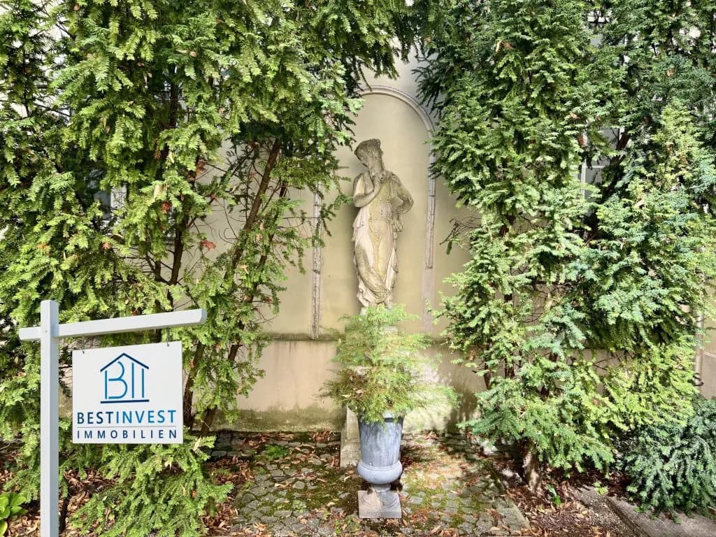5-Zimmer-Wohnung kaufen in Baden – 187,32 m², € 797.000 – Bild 22 von 26