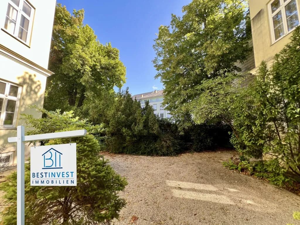5-Zimmer-Wohnung kaufen in Baden – 187,32 m², € 797.000 – Bild 23 von 26