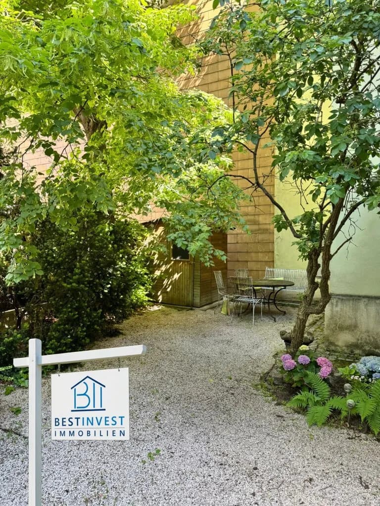 5-Zimmer-Wohnung kaufen in Baden – 187,32 m², € 797.000 – Bild 24 von 26