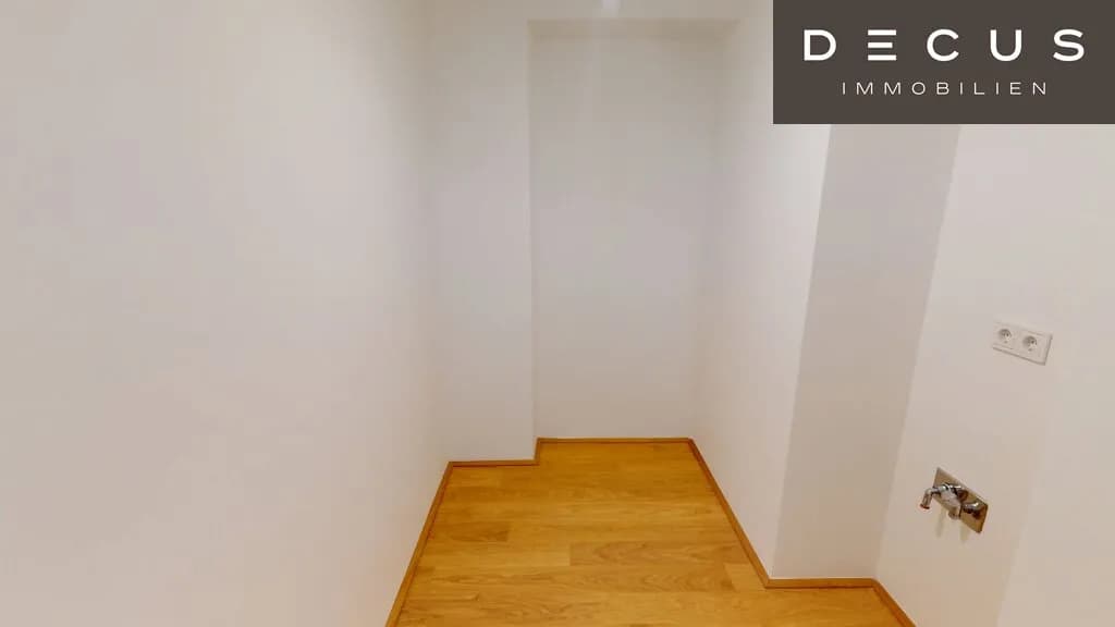 2-Zimmer-Wohnung mieten in Wien – 41,8 m², € 1.232 – Bild 11 von 14