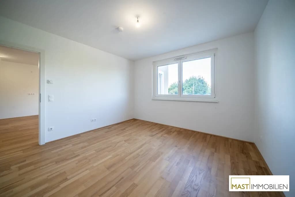 2-Zimmer-Wohnung kaufen in Wien – 60,31 m², € 299.000 – Bild 5 von 17