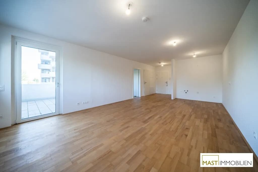 2-Zimmer-Wohnung kaufen in Wien – 60,31 m², € 299.000 – Bild 7 von 17