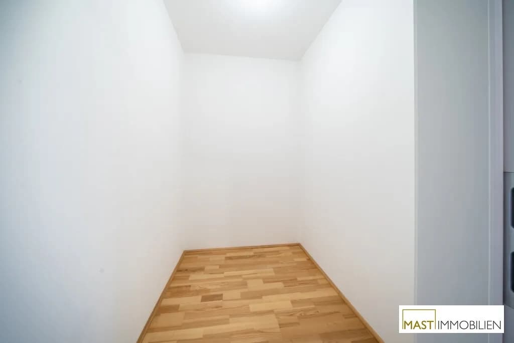2-Zimmer-Wohnung kaufen in Wien – 60,31 m², € 299.000 – Bild 8 von 17