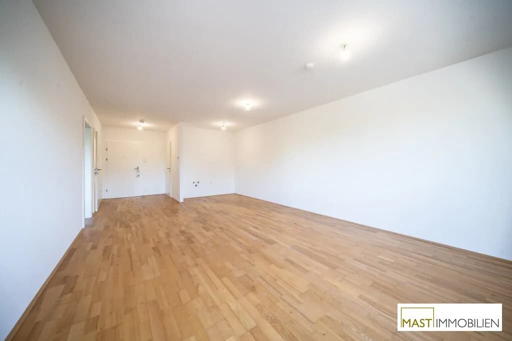 2-Zimmer-Wohnung kaufen in Wien – 60,31 m², € 299.000 – Bild 9 von 17