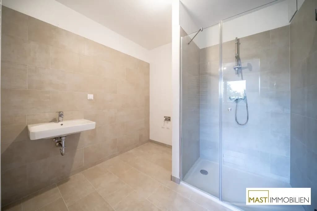 2-Zimmer-Wohnung kaufen in Wien – 60,31 m², € 299.000 – Bild 10 von 17