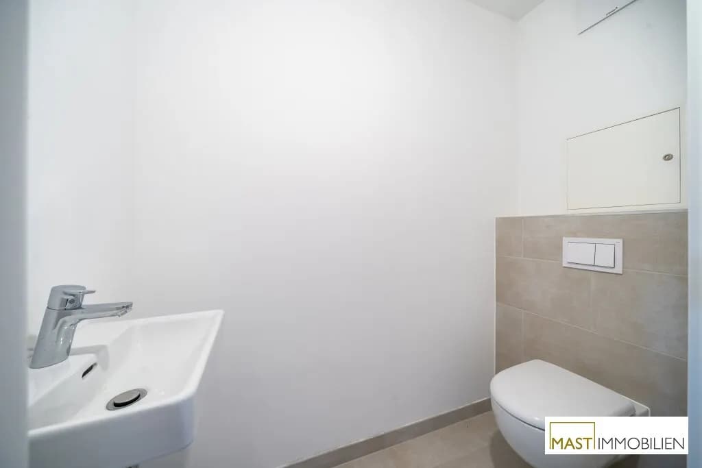 2-Zimmer-Wohnung kaufen in Wien – 60,31 m², € 299.000 – Bild 11 von 17