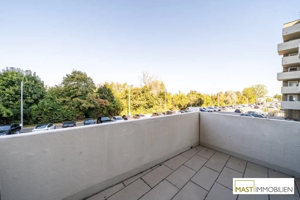 2-Zimmer-Wohnung kaufen in Wien – 60,31 m², € 299.000 – Bild 14 von 17