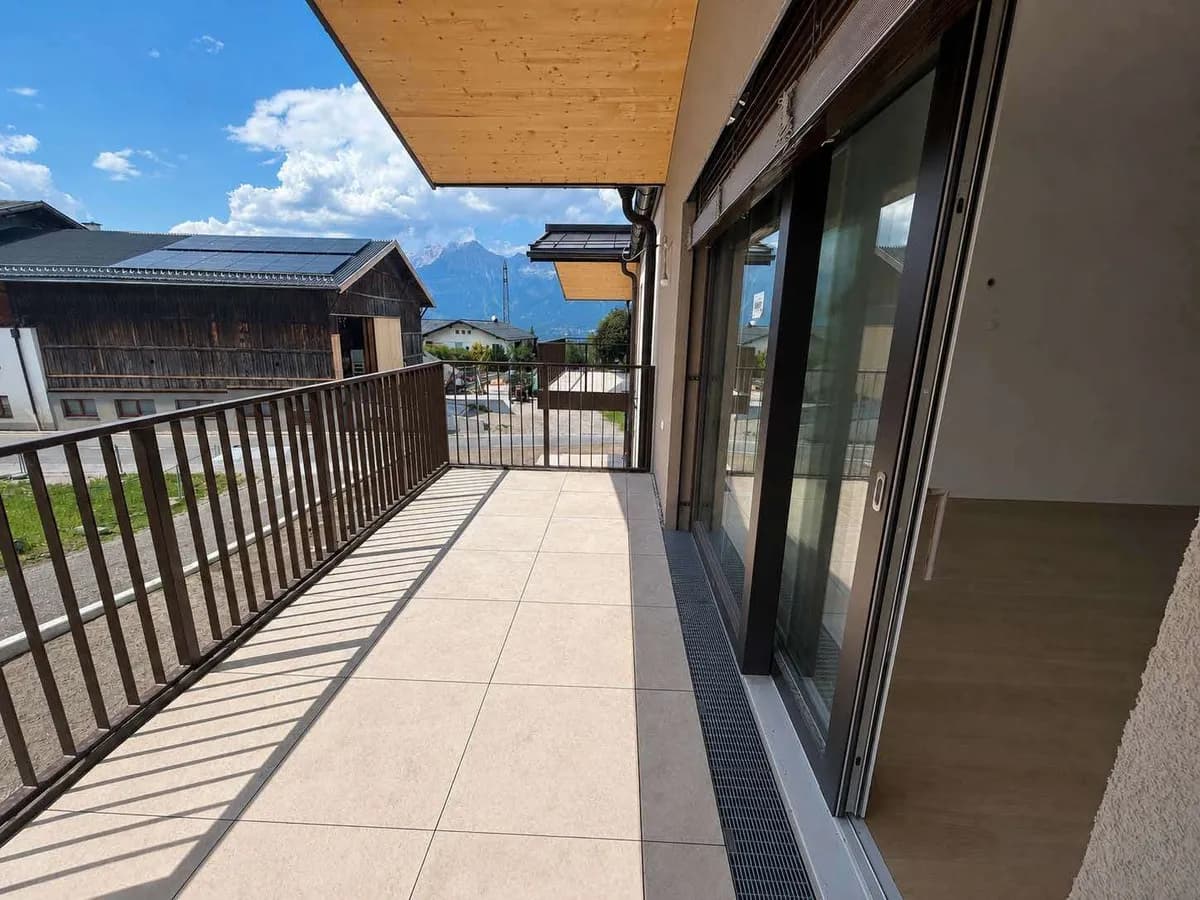 3-Zimmer-Wohnung kaufen in Innsbruck-Land – 68,86 m², € 569.900 – Bild 2 von 15