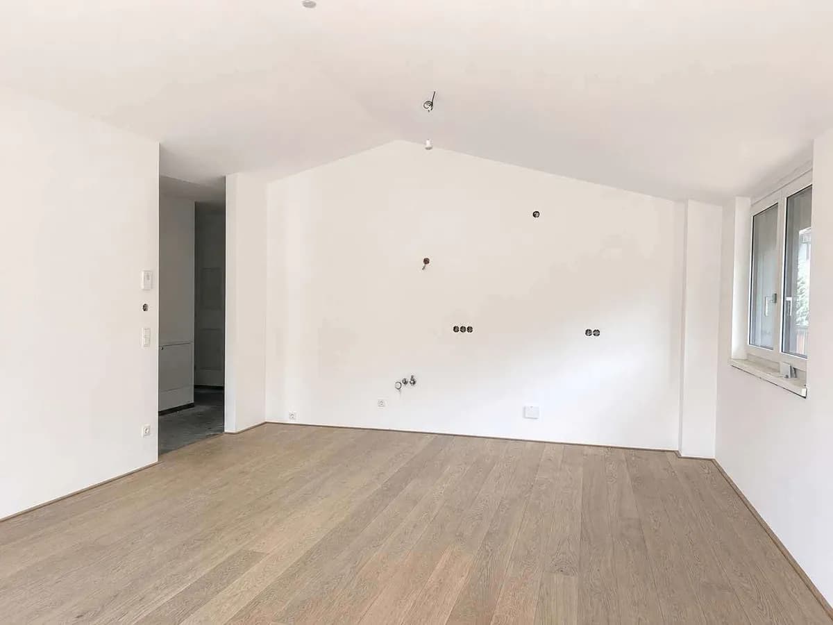 3-Zimmer-Wohnung kaufen in Innsbruck-Land – 68,86 m², € 569.900 – Bild 4 von 15