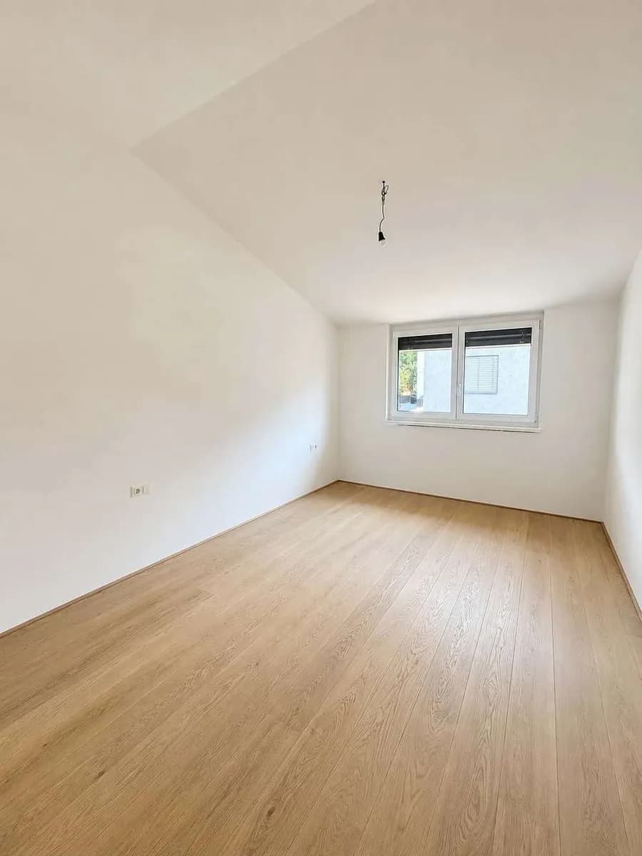 3-Zimmer-Wohnung kaufen in Innsbruck-Land – 68,86 m², € 569.900 – Bild 6 von 15