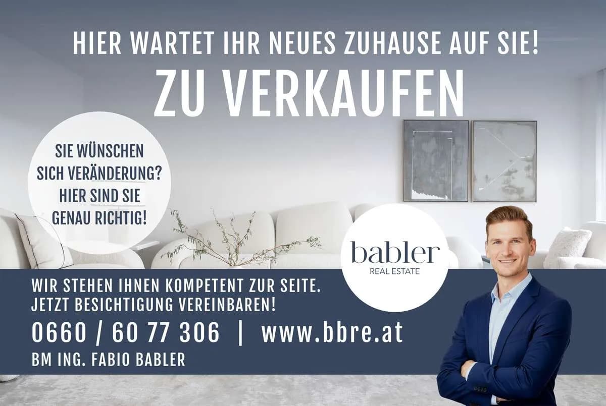 Grundstück kaufen in Güssing – 1 332 m², € 59.500 – Bild 10 von 10