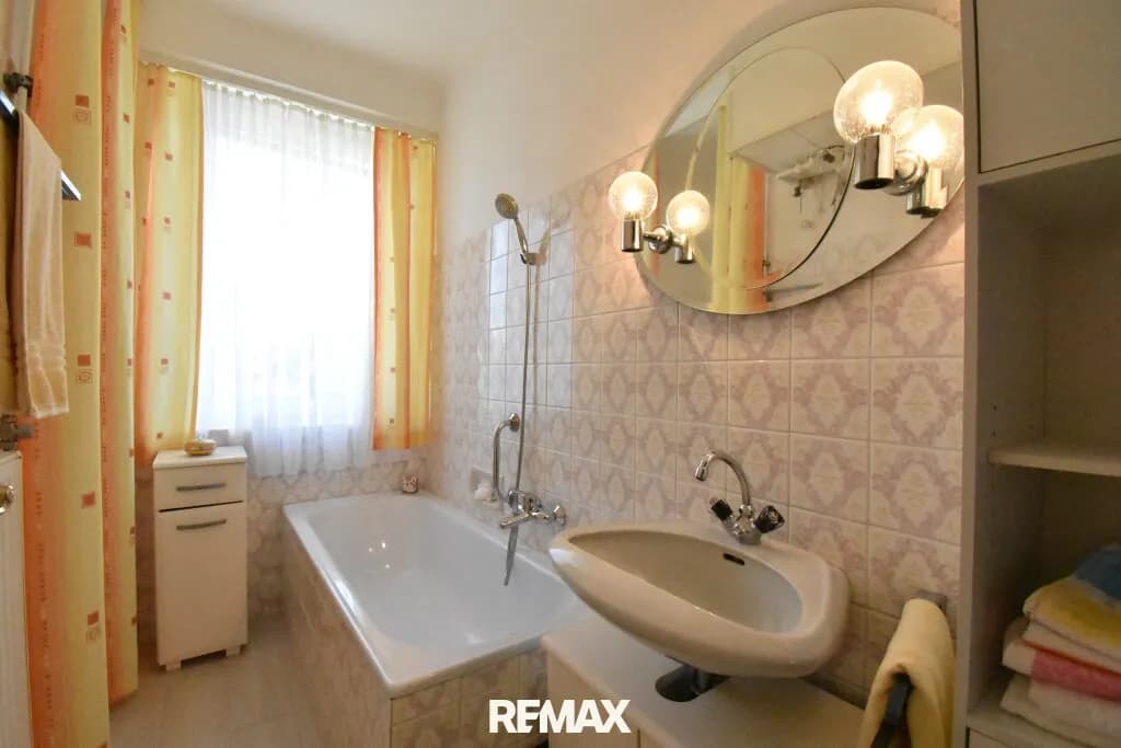 6-Zimmer-Haus kaufen in Melk – 120 m², € 189.000 – Bild 5 von 11