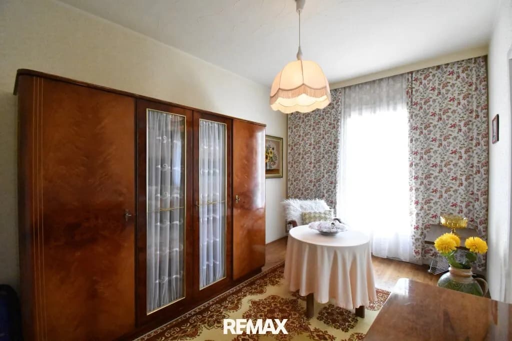 6-Zimmer-Haus kaufen in Melk – 120 m², € 189.000 – Bild 6 von 11