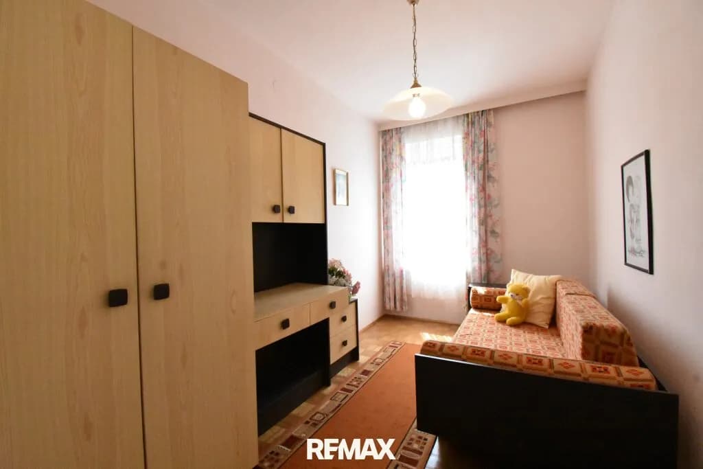 6-Zimmer-Haus kaufen in Melk – 120 m², € 189.000 – Bild 8 von 11