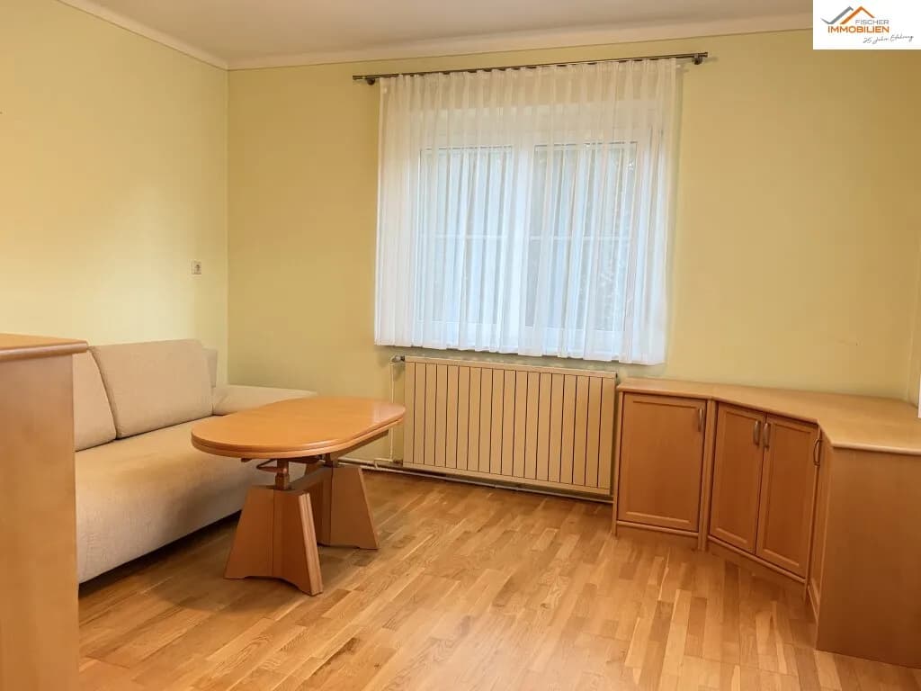 4-Zimmer-Haus kaufen in Neunkirchen – 138 m², € 269.000 – Bild 9 von 16