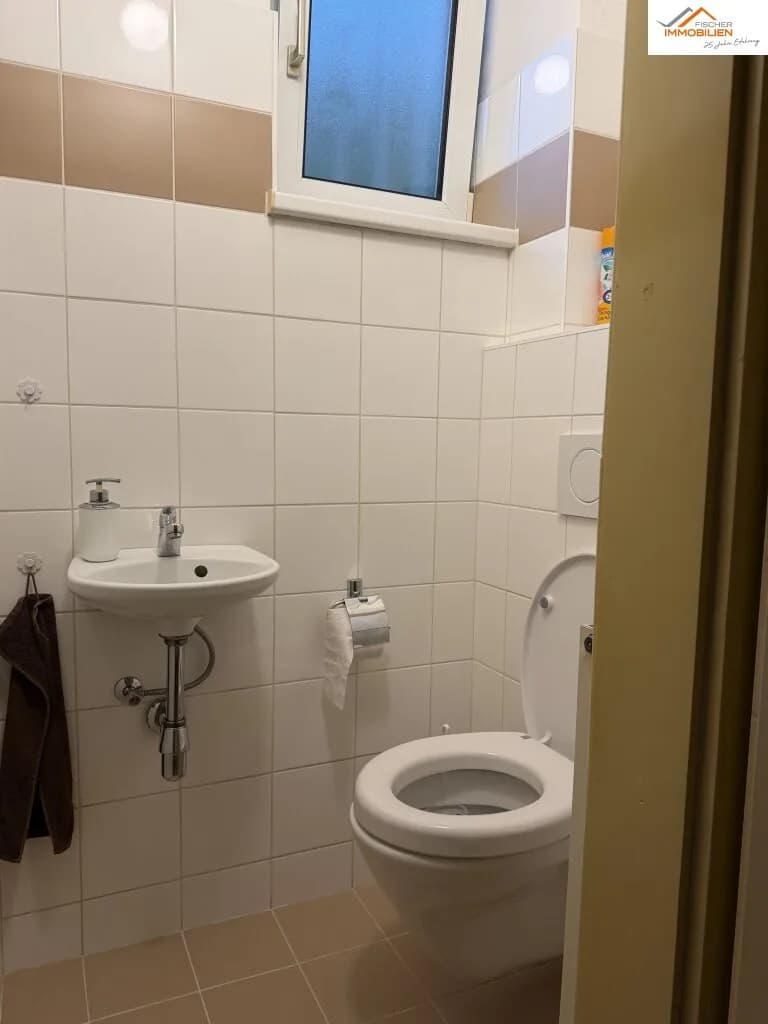 4-Zimmer-Haus kaufen in Neunkirchen – 138 m², € 269.000 – Bild 12 von 16