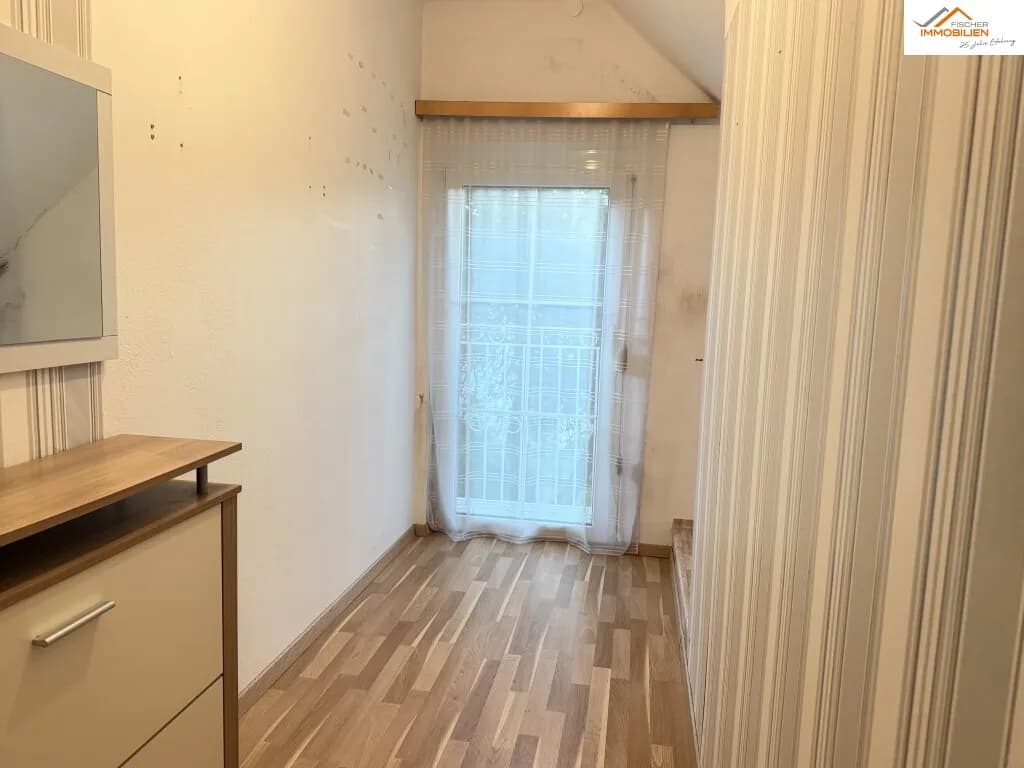 4-Zimmer-Haus kaufen in Neunkirchen – 138 m², € 269.000 – Bild 13 von 16