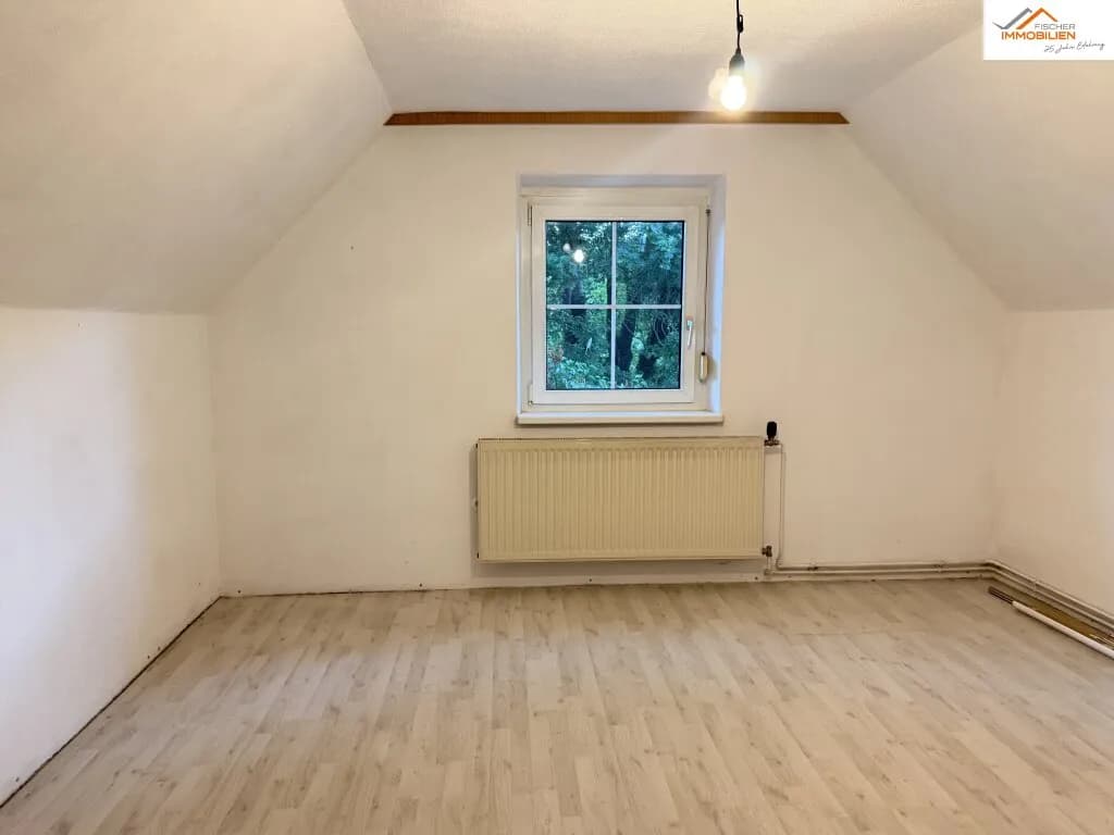 4-Zimmer-Haus kaufen in Neunkirchen – 138 m², € 269.000 – Bild 15 von 16