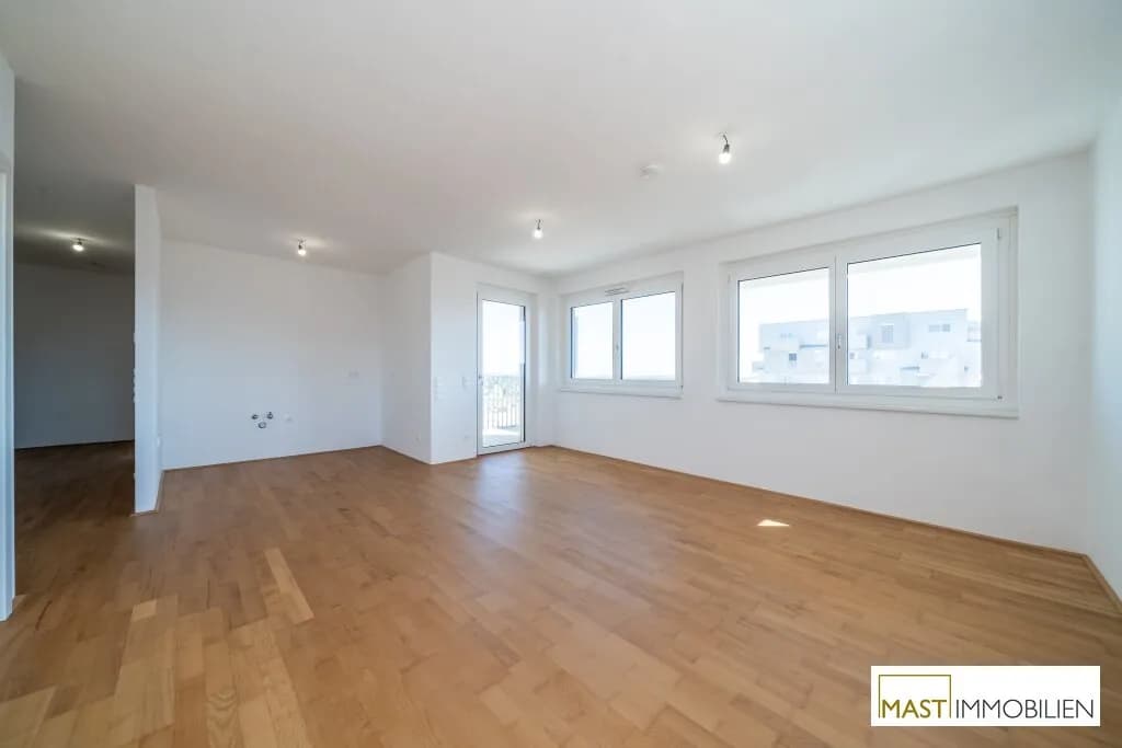 3-Zimmer-Wohnung kaufen in Wien – 73,64 m², € 469.000 – Bild 3 von 16