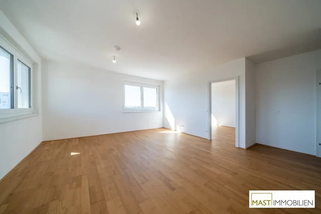 3-Zimmer-Wohnung kaufen in Wien – 73,64 m², € 469.000 – Bild 4 von 16
