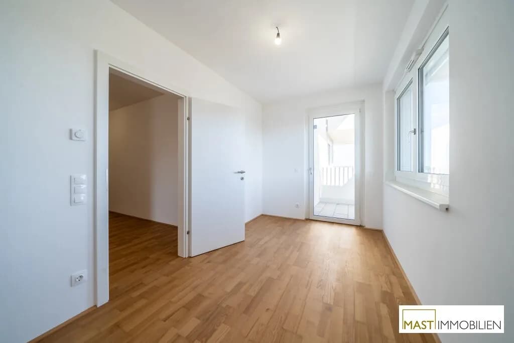 3-Zimmer-Wohnung kaufen in Wien – 73,64 m², € 469.000 – Bild 5 von 16
