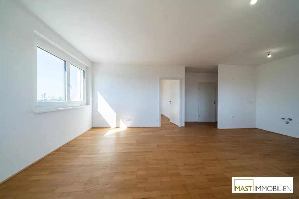 3-Zimmer-Wohnung kaufen in Wien – 73,64 m², € 469.000 – Bild 6 von 16